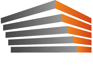 En Concreto
